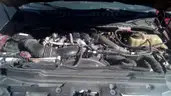 2019 Ford F-450 SD