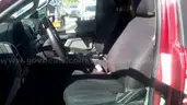 2019 Ford F-450 SD