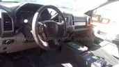 2019 Ford F-450 SD