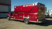 2019 Ford F-450 SD