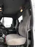 2013 Freightliner 114SD
