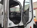 2013 Freightliner 114SD