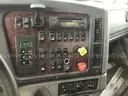 2013 Freightliner 114SD