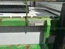 2014 John Deere 5065E Tractor with Front End Loader and Sweeper Attachment