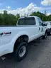 1999 Ford F250 SD 4x4