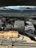 1999 Ford F250 SD 4x4