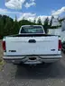 1999 Ford F250 SD 4x4