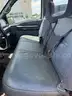 1999 Ford F250 SD 4x4