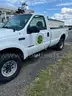1999 Ford F250 SD 4x4