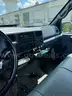 1999 Ford F250 SD 4x4