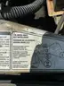 1999 Ford F250 SD 4x4
