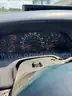 1999 Ford F250 SD 4x4