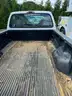 1999 Ford F250 SD 4x4