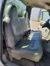 2004 Ford F-450 Mechanic Truck - BULLETPROOFED 6.0L Powerstroke Engine