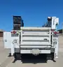 2004 Ford F-450 Mechanic Truck - BULLETPROOFED 6.0L Powerstroke Engine