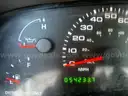 2004 Ford F-450 Mechanic Truck - BULLETPROOFED 6.0L Powerstroke Engine