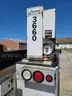 2004 Ford F-450 Mechanic Truck - BULLETPROOFED 6.0L Powerstroke Engine