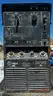 2004 Ford F-450 Mechanic Truck - BULLETPROOFED 6.0L Powerstroke Engine
