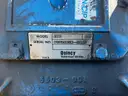 2004 Ford F-450 Mechanic Truck - BULLETPROOFED 6.0L Powerstroke Engine