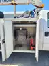 2004 Ford F-450 Mechanic Truck - BULLETPROOFED 6.0L Powerstroke Engine