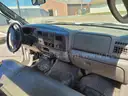 2004 Ford F-450 Mechanic Truck - BULLETPROOFED 6.0L Powerstroke Engine