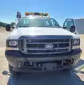 2004 Ford F-450 Mechanic Truck - BULLETPROOFED 6.0L Powerstroke Engine
