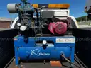 2004 Ford F-450 Mechanic Truck - BULLETPROOFED 6.0L Powerstroke Engine