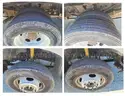 2004 Ford F-450 Mechanic Truck - BULLETPROOFED 6.0L Powerstroke Engine