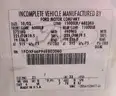 2004 Ford F-450 Mechanic Truck - BULLETPROOFED 6.0L Powerstroke Engine