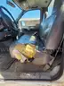 2004 Ford F-450 Mechanic Truck - BULLETPROOFED 6.0L Powerstroke Engine