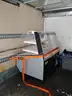 Bakery Case