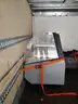 Bakery Case