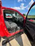 2015 RAM 3500 Dump Truck