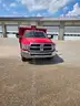 2015 RAM 3500 Dump Truck