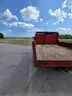2015 RAM 3500 Dump Truck