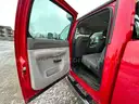 2014 Chevrolet Silverado 2500 Work Truck Ext. Cab 4WD