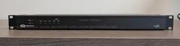 Networking equipment one lot