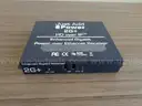 Networking equipment one lot
