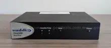 Networking equipment one lot