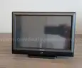 Networking equipment one lot