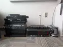 Networking equipment one lot