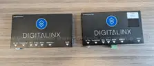 Networking equipment one lot