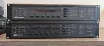 Networking equipment one lot
