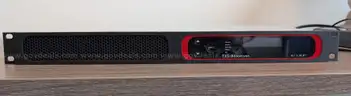 Networking equipment one lot