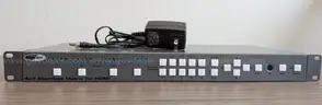 Networking equipment one lot
