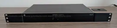 Networking equipment one lot