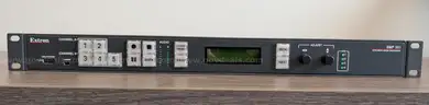 Networking equipment one lot
