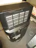 Honeywell Air Conditioner Floor model #2