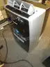 Honeywell Air Conditioner Floor model #2