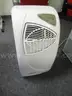 Amcors Air Conditioner Floor model
